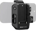 Ninja Phone Base Model