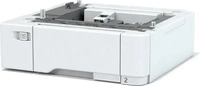 Xerox 097N02468, Xerox media tray - 650 sheets