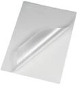 Hot Laminating Film DIN A4 25-pack
