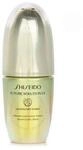 Shiseido Future Solution LX Ultimate Luminance Serum 30ml