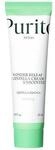 Purito SEOUL - Wonder Releaf Centella Cream Unscented - 50ml
