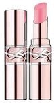 Yves Saint Laurent Candy Glow Tinted Lip Balm 3.1 g. - 1B Pink Sunrise.