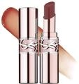 Yves Saint Laurent Candy Glow Lip Balm 3.2 g. - 7B Nude Pleasure
