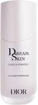 Christian Dior Dreamskin Care & Perfect Le Fluide Perfecteur