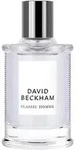 Homme Eau de toilette 50ml