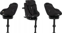 Joie C2302AASHA000, Joie i-Pivot 360 baby car seat