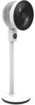 Meaco Sefte10PS-EU, Meaco FAN Sefte 10" Pedestal