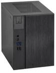 ASRock 90BXG4P01-A10GA0W, ASRock DeskMeet X600 AM5 - 500W PSU