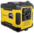 Stanley Inverter Generator - 1.8 KW