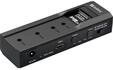 Sandberg 136-49, Sandberg USB 3.2 Cloner and Dock for M2 + NVMe + SATA