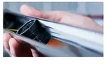 PLUS+ Long Range fibre optic cassette