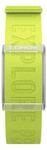 COROS Heart Rate Monitor Lime