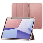 Urban Fit - rose gold - iPad Pro 11" (2025/2024)