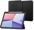 Urban Fit - black - iPad Air 11" (2026/2025/2024) 10.9" (2022/2020)