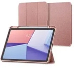 Urban Fit - rose gold - iPad Air 11" (2026/2025/2024) 10.9" (2022/2020)