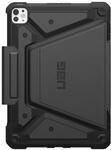 Metropolis SE black - iPad Pro 11" 2024
