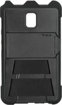 Targus THD965GLZ, Targus Field-Ready - back cover for tablet