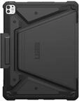 Metropolis SE black - iPad Pro 13" 2024