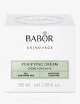 BABOR Skinovage Purifying Cream