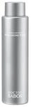 BABOR Regeneration Rebalancing Toner