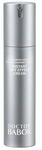 BABOR Lifting Instant Lift Effect Cream