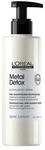 L'Or&eacute;al Paris Metal Detox Hair Shampoo - Anti?Porosity 250 ml
