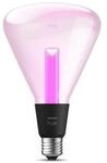 Philips 929003151402, Philips Hue Lightguide E27 Triangular Bulb - 1-Pack