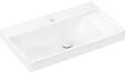 xelu q wash basin with shelf right 800/480 with ta