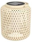 MARLIANO