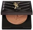 Yves Saint Laurent - All Hours Hyper Finish 05