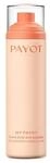 Payot My Anti-Pollution Radiance Mist 100