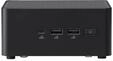ASUS 90AS0081-M000R0, ASUS Intel NUC 14 Pro - Ultra 5 - 16GB - 512GB