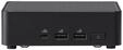 ASUS 90AR0062-M000B0, ASUS NUC 14 Pro RNUC14RVKU700000I