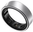 Samsung SM-Q506NZSAEUB, Samsung Galaxy Ring Size 6 - Titanium Silver