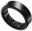 Samsung SM-Q502NZKAEUB, Samsung Galaxy Ring Size 12 - Titanium Black