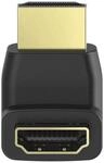 Hama 00205164, Hama 00205164 cable gender changer