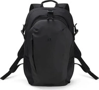 Dicota D31763, Dicota Laptop Backpack GO 13-15.6"