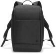 Dicota D31874-RPET, Dicota Eco Motion Rucksack f&uuml;r Laptop 15.6" | FALSK
