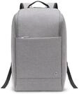 Dicota D31876-RPET, Dicota Eco Motion Rucksack f&uuml;r Laptop 15.6" | Grau