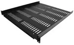 SHELF-1U-20-FIXED-V