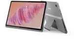 Tab Plus ZADX - tablet - Android 14 or later - 128 GB - 11.5"