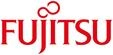Fujitsu VFY:R2537SC320IN, Fujitsu PRIMERGY RX2530 M7