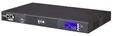 Eaton ATS 16 Netpack Netzteile - ATX - 80 Plus