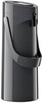 Ponza Thermo Jug Dark Grey