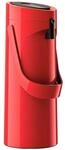 Tefal Ponza Thermo Jug Red