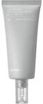 Celimax Dual Barrier Skin Wearble Cream - 50ml
