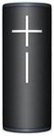 Logitech 984-001969, Logitech Ultimate Ears BOOM 4