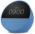 Amazon B0C2RSJHS6, Amazon Echo Spot - Blue