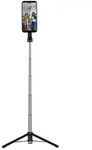 Smartphone Selfie Tripod Magnet