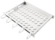 DN-97680 - rack shelf - fixed - 1U